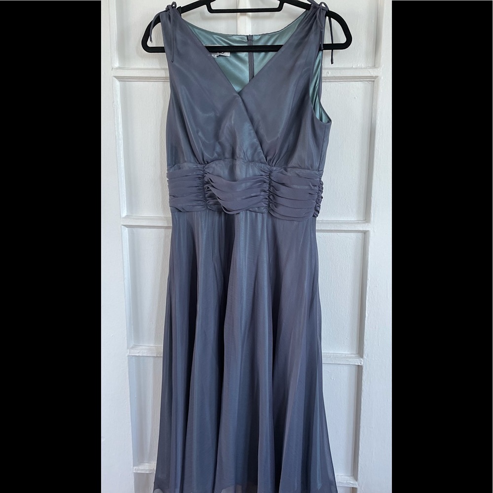 Patra Cocktail Dress
